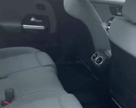 Мерседес EQA 2024 в Одессе на Automoto.ua Мерседес EQA, объемом двигателя 0 л и пробегом 1 тыс. км за 33500 $, фото 1 на Automoto.ua