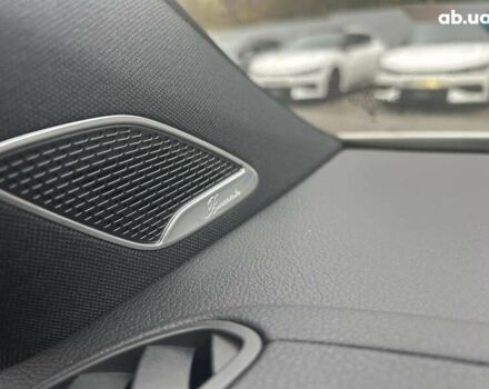 Мерседес EQA, объемом двигателя 0 л и пробегом 1 тыс. км за 34999 $, фото 1 на Automoto.ua