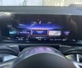 Мерседес EQA, объемом двигателя 0 л и пробегом 1 тыс. км за 34999 $, фото 21 на Automoto.ua