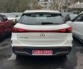 Мерседес EQA, объемом двигателя 0 л и пробегом 1 тыс. км за 34999 $, фото 8 на Automoto.ua