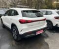 Мерседес EQA, объемом двигателя 0 л и пробегом 1 тыс. км за 34999 $, фото 11 на Automoto.ua
