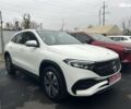 Мерседес EQA, объемом двигателя 0 л и пробегом 1 тыс. км за 34999 $, фото 12 на Automoto.ua