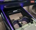 Мерседес EQA, объемом двигателя 0 л и пробегом 1 тыс. км за 30888 $, фото 31 на Automoto.ua