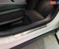 Мерседес EQA, объемом двигателя 0 л и пробегом 1 тыс. км за 30888 $, фото 10 на Automoto.ua
