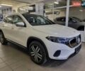 Мерседес EQA, объемом двигателя 0 л и пробегом 1 тыс. км за 30888 $, фото 1 на Automoto.ua