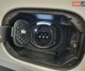 Мерседес EQA, объемом двигателя 0 л и пробегом 1 тыс. км за 30888 $, фото 4 на Automoto.ua