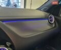 Мерседес EQA, объемом двигателя 0 л и пробегом 1 тыс. км за 30888 $, фото 25 на Automoto.ua