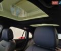 Мерседес EQA, объемом двигателя 0 л и пробегом 1 тыс. км за 30888 $, фото 1 на Automoto.ua