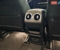 Мерседес EQA, объемом двигателя 0 л и пробегом 1 тыс. км за 30888 $, фото 13 на Automoto.ua