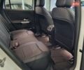 Мерседес EQA, объемом двигателя 0 л и пробегом 1 тыс. км за 30888 $, фото 12 на Automoto.ua