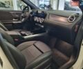 Мерседес EQA, объемом двигателя 0 л и пробегом 1 тыс. км за 30888 $, фото 9 на Automoto.ua