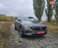 Сірий Мерседес EQA, об'ємом двигуна 0 л та пробігом 93 тис. км за 28500 $, фото 3 на Automoto.ua