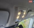 Сірий Мерседес EQA, об'ємом двигуна 0 л та пробігом 93 тис. км за 28500 $, фото 60 на Automoto.ua