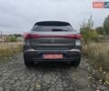 Сірий Мерседес EQA, об'ємом двигуна 0 л та пробігом 93 тис. км за 28500 $, фото 8 на Automoto.ua