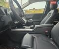 Сірий Мерседес EQA, об'ємом двигуна 0 л та пробігом 93 тис. км за 28500 $, фото 28 на Automoto.ua