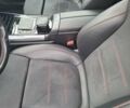 Серый Мерседес EQA, объемом двигателя 0 л и пробегом 75 тыс. км за 31000 $, фото 5 на Automoto.ua