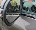 Сірий Мерседес EQA, об'ємом двигуна 0 л та пробігом 93 тис. км за 28500 $, фото 16 на Automoto.ua