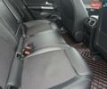 Сірий Мерседес EQA, об'ємом двигуна 0 л та пробігом 93 тис. км за 28500 $, фото 35 на Automoto.ua