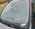 Сірий Мерседес EQA, об'ємом двигуна 0 л та пробігом 93 тис. км за 28500 $, фото 12 на Automoto.ua
