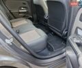 Мерседес EQA 2021 в Киеве на Automoto.ua Серый Мерседес EQA, объемом двигателя 0 л и пробегом 120 тыс. км за 30000 $, фото 12 на Automoto.ua