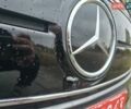 Сірий Мерседес EQA, об'ємом двигуна 0 л та пробігом 93 тис. км за 28500 $, фото 17 на Automoto.ua