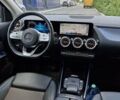 Мерседес EQA 2021 в Киеве на Automoto.ua Серый Мерседес EQA, объемом двигателя 0 л и пробегом 120 тыс. км за 30000 $, фото 14 на Automoto.ua