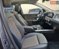 Мерседес EQA 2021 в Киеве на Automoto.ua Серый Мерседес EQA, объемом двигателя 0 л и пробегом 120 тыс. км за 30000 $, фото 4 на Automoto.ua