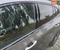 Сірий Мерседес EQA, об'ємом двигуна 0 л та пробігом 93 тис. км за 28500 $, фото 13 на Automoto.ua