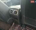 Сірий Мерседес EQA, об'ємом двигуна 0 л та пробігом 93 тис. км за 28500 $, фото 38 на Automoto.ua
