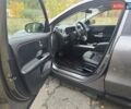 Сірий Мерседес EQA, об'ємом двигуна 0 л та пробігом 93 тис. км за 28500 $, фото 25 на Automoto.ua