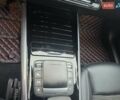 Сірий Мерседес EQA, об'ємом двигуна 0 л та пробігом 93 тис. км за 28500 $, фото 50 на Automoto.ua