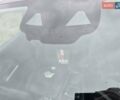 Сірий Мерседес EQA, об'ємом двигуна 0 л та пробігом 93 тис. км за 28500 $, фото 9 на Automoto.ua