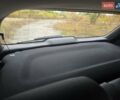 Сірий Мерседес EQA, об'ємом двигуна 0 л та пробігом 93 тис. км за 28500 $, фото 44 на Automoto.ua