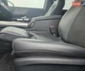 Сірий Мерседес EQA, об'ємом двигуна 0 л та пробігом 93 тис. км за 28500 $, фото 27 на Automoto.ua