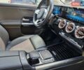 Мерседес EQA 2021 в Киеве на Automoto.ua Серый Мерседес EQA, объемом двигателя 0 л и пробегом 120 тыс. км за 30000 $, фото 8 на Automoto.ua