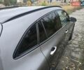 Сірий Мерседес EQA, об'ємом двигуна 0 л та пробігом 93 тис. км за 28500 $, фото 11 на Automoto.ua