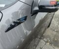 Сірий Мерседес EQA, об'ємом двигуна 0 л та пробігом 93 тис. км за 28500 $, фото 1 на Automoto.ua