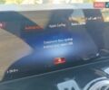 Серый Мерседес EQA, объемом двигателя 0 л и пробегом 36 тыс. км за 25400 $, фото 37 на Automoto.ua