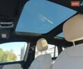 Серый Мерседес EQA, объемом двигателя 0 л и пробегом 36 тыс. км за 25400 $, фото 14 на Automoto.ua