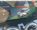 Серый Мерседес EQA, объемом двигателя 0 л и пробегом 36 тыс. км за 25400 $, фото 36 на Automoto.ua