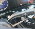 Серый Мерседес EQA, объемом двигателя 0 л и пробегом 36 тыс. км за 25400 $, фото 39 на Automoto.ua
