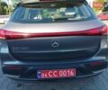 Серый Мерседес EQA, объемом двигателя 0 л и пробегом 36 тыс. км за 25400 $, фото 3 на Automoto.ua