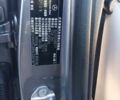 Серый Мерседес EQA, объемом двигателя 0 л и пробегом 36 тыс. км за 25400 $, фото 25 на Automoto.ua