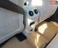 Серый Мерседес EQA, объемом двигателя 0 л и пробегом 36 тыс. км за 25400 $, фото 31 на Automoto.ua