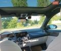 Серый Мерседес EQA, объемом двигателя 0 л и пробегом 36 тыс. км за 25400 $, фото 17 на Automoto.ua