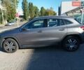 Серый Мерседес EQA, объемом двигателя 0 л и пробегом 36 тыс. км за 25400 $, фото 1 на Automoto.ua