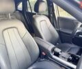 Сірий Мерседес EQA, об'ємом двигуна 0 л та пробігом 72 тис. км за 39000 $, фото 5 на Automoto.ua