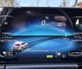 Сірий Мерседес EQA, об'ємом двигуна 0 л та пробігом 72 тис. км за 39000 $, фото 29 на Automoto.ua