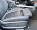 Сірий Мерседес EQA, об'ємом двигуна 0 л та пробігом 72 тис. км за 39000 $, фото 6 на Automoto.ua