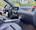 Сірий Мерседес EQA, об'ємом двигуна 0 л та пробігом 72 тис. км за 39000 $, фото 11 на Automoto.ua